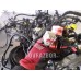 Проводка (коса) Chevrolet Aveo (T300) 2011-2015