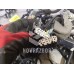Проводка (коса) Chevrolet Aveo (T300) 2011-2015