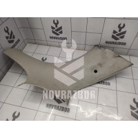 Обшивка стойки Opel Zafira A 99-05