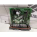 Блок управления двигателем Mazda Mazda 3  BK  02-09