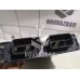 Блок управления двигателем Mazda Mazda 3  BK  02-09