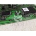 Блок управления двигателем Mazda Mazda 3  BK  02-09