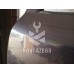 Дверь задняя левая Peugeot 307 2001-2008