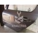 Дверь задняя левая Peugeot 307 2001-2008