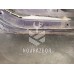 Дверь задняя левая Peugeot 307 2001-2008