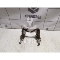 Скоба суппорта заднего VW Passat  B3  1988-1993