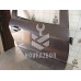 Дверь задняя правая Peugeot 307 2001-2008