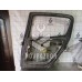 Дверь задняя правая Peugeot 307 2001-2008