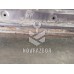 Дверь задняя правая Peugeot 307 2001-2008