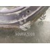 Дверь задняя правая Peugeot 307 2001-2008