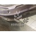 Дверь задняя правая Peugeot 307 2001-2008
