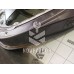 Дверь задняя правая Peugeot 307 2001-2008