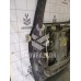 Дверь задняя правая Peugeot 307 2001-2008