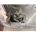 Дверь задняя правая Peugeot 307 2001-2008