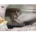 Дверь задняя правая Peugeot 307 2001-2008