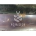 Крышка багажника Peugeot 307 2001-2008