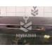 Крышка багажника Peugeot 307 2001-2008