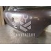 Крышка багажника Peugeot 307 2001-2008