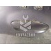 Крышка багажника Peugeot 307 2001-2008