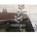Крышка багажника Peugeot 307 2001-2008