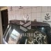 Крышка багажника Peugeot 307 2001-2008
