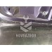 Крышка багажника Peugeot 307 2001-2008