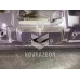 Крышка багажника Peugeot 307 2001-2008