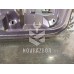 Крышка багажника Peugeot 307 2001-2008