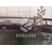 Крышка багажника Peugeot 307 2001-2008