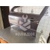 Дверь передняя левая Peugeot 307 2001-2008