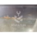 Дверь передняя левая Peugeot 307 2001-2008