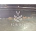 Дверь передняя левая Peugeot 307 2001-2008