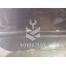 Дверь передняя левая Peugeot 307 2001-2008