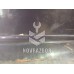 Дверь передняя левая Peugeot 307 2001-2008