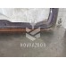 Дверь передняя левая Peugeot 307 2001-2008