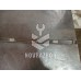 Молдинг крыши комплект Peugeot 307 2001-2008