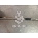 Молдинг крыши комплект Peugeot 307 2001-2008