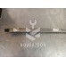 Молдинг крыши комплект Peugeot 307 2001-2008