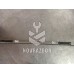 Молдинг крыши комплект Peugeot 307 2001-2008
