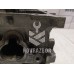 Головка блока цилиндров (ГБЦ) Mazda Mazda 3  BK  02-09