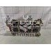 Головка блока цилиндров (ГБЦ) Mazda Mazda 3  BK  02-09