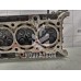 Головка блока цилиндров (ГБЦ) Mazda Mazda 3  BK  02-09