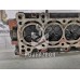 Головка блока цилиндров (ГБЦ) Mazda Mazda 3  BK  02-09
