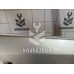 Дверь передняя правая Suzuki SX4 2006-2013