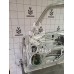 Дверь передняя правая Suzuki SX4 2006-2013