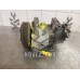 Компрессор кондиционера Peugeot 307 2001-2008
