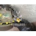 Компрессор кондиционера Peugeot 307 2001-2008
