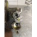 Компрессор кондиционера Peugeot 307 2001-2008