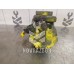Компрессор кондиционера Peugeot 307 2001-2008