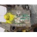 Компрессор кондиционера Peugeot 307 2001-2008